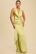 Cargar imagen en el visor de la galería, Kristy Dress
