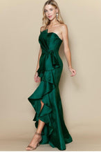 Cargar imagen en el visor de la galería, Aira Dress
