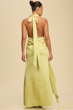 Cargar imagen en el visor de la galería, Kristy Dress

