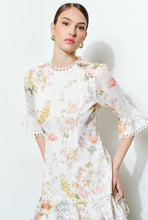 Cargar imagen en el visor de la galería, Blossom Dress
