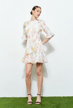Cargar imagen en el visor de la galería, Blossom Dress
