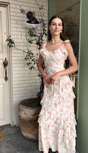 Cargar imagen en el visor de la galería, Laila Dress
