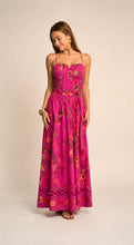 Cargar imagen en el visor de la galería, Pinkelle Dress
