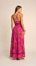 Cargar imagen en el visor de la galería, Pinkelle Dress
