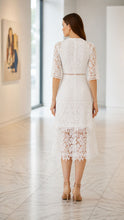 Cargar imagen en el visor de la galería, Thalver Dress
