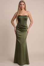 Cargar imagen en el visor de la galería, Ryana Dress
