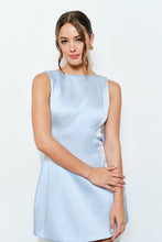 Cargar imagen en el visor de la galería, Yvette Dress
