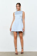 Cargar imagen en el visor de la galería, Yvette Dress
