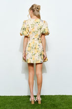 Cargar imagen en el visor de la galería, Daysi Mini Dress
