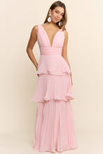 Cargar imagen en el visor de la galería, Solna Dress
