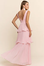 Cargar imagen en el visor de la galería, Solna Dress
