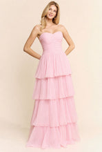 Cargar imagen en el visor de la galería, Katherine Dress
