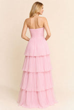 Cargar imagen en el visor de la galería, Katherine Dress
