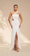 Cargar imagen en el visor de la galería, Alise Dress
