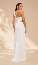 Cargar imagen en el visor de la galería, Alise Dress
