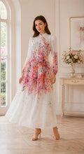Cargar imagen en el visor de la galería, Ysabell Dress
