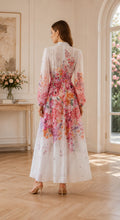 Cargar imagen en el visor de la galería, Ysabell Dress
