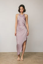 Cargar imagen en el visor de la galería, Nayra Lila Dress
