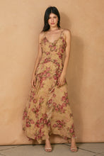 Cargar imagen en el visor de la galería, Katy Blush Dress
