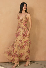 Cargar imagen en el visor de la galería, Katy Blush Dress
