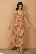 Cargar imagen en el visor de la galería, Katy Blush Dress
