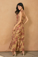 Cargar imagen en el visor de la galería, Katy Blush Dress
