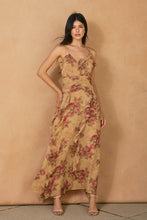 Cargar imagen en el visor de la galería, Katy Blush Dress
