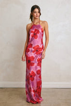 Cargar imagen en el visor de la galería, Oddelia Dress
