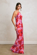 Cargar imagen en el visor de la galería, Oddelia Dress
