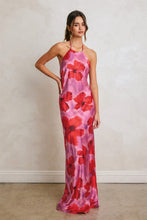 Cargar imagen en el visor de la galería, Oddelia Dress
