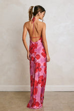 Cargar imagen en el visor de la galería, Oddelia Dress
