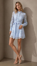 Cargar imagen en el visor de la galería, Loretta Dress
