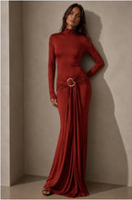 Cargar imagen en el visor de la galería, Rebek Dress
