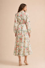 Cargar imagen en el visor de la galería, Bernadette Dress
