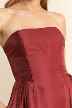 Cargar imagen en el visor de la galería, Selene Midi Dress
