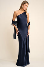 Cargar imagen en el visor de la galería, Tatyana Dress
