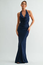 Cargar imagen en el visor de la galería, Harmonie Dress
