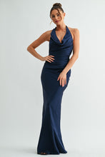 Cargar imagen en el visor de la galería, Harmonie Dress
