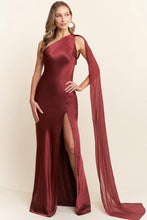 Cargar imagen en el visor de la galería, Tatyana Dress
