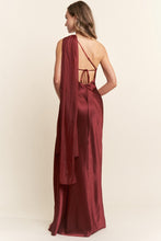 Cargar imagen en el visor de la galería, Tatyana Dress
