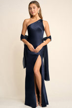 Cargar imagen en el visor de la galería, Tatyana Dress
