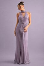 Cargar imagen en el visor de la galería, Lyra Maxi Dress
