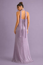 Cargar imagen en el visor de la galería, Lyra Maxi Dress
