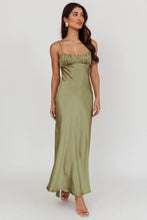 Cargar imagen en el visor de la galería, Lysa Dress
