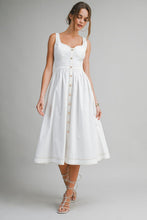 Cargar imagen en el visor de la galería, Arlet Midi Dress
