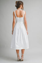Cargar imagen en el visor de la galería, Arlet Midi Dress
