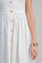 Cargar imagen en el visor de la galería, Arlet Midi Dress
