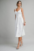 Cargar imagen en el visor de la galería, Arlet Midi Dress
