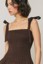 Cargar imagen en el visor de la galería, Eveline Dress

