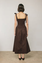 Cargar imagen en el visor de la galería, Eveline Dress
